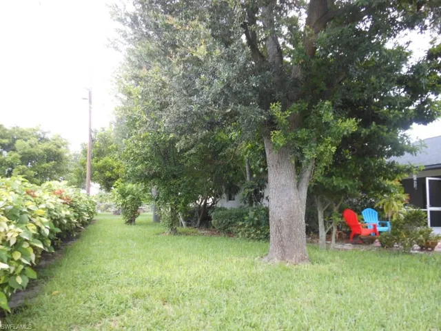 1236 Everest Pkwy, Cape Coral, Florida 33904