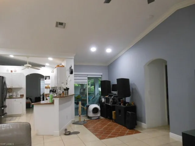 1236 Everest Pkwy, Cape Coral, Florida 33904