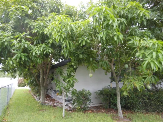 1236 Everest Pkwy, Cape Coral, Florida 33904