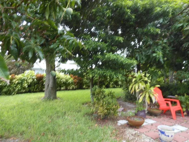 1236 Everest Pkwy, Cape Coral, Florida 33904
