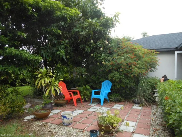 1236 Everest Pkwy, Cape Coral, Florida 33904
