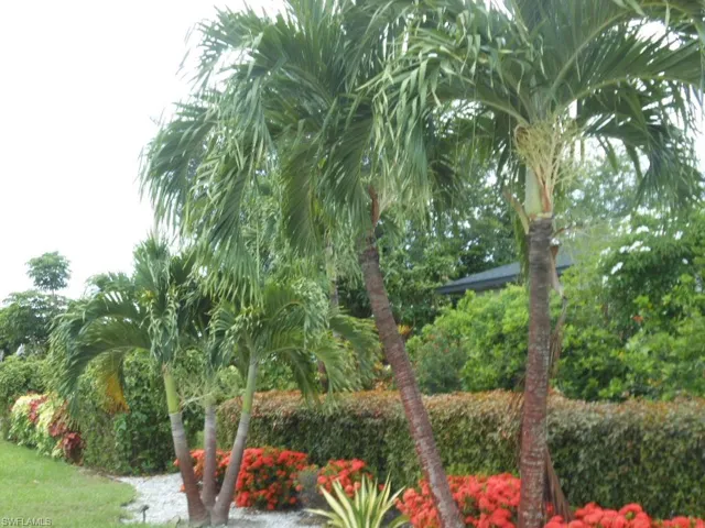 1236 Everest Pkwy, Cape Coral, Florida 33904