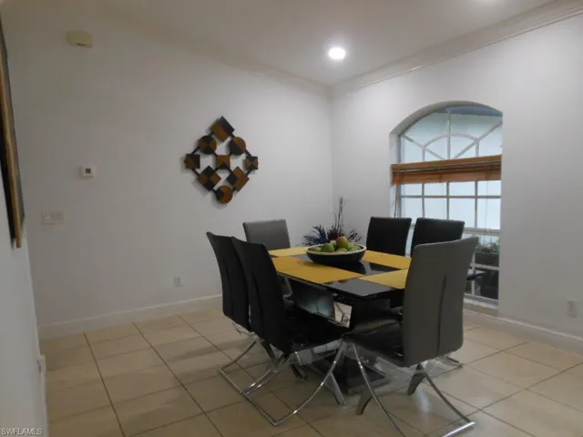 1236 Everest Pkwy, Cape Coral, Florida 33904
