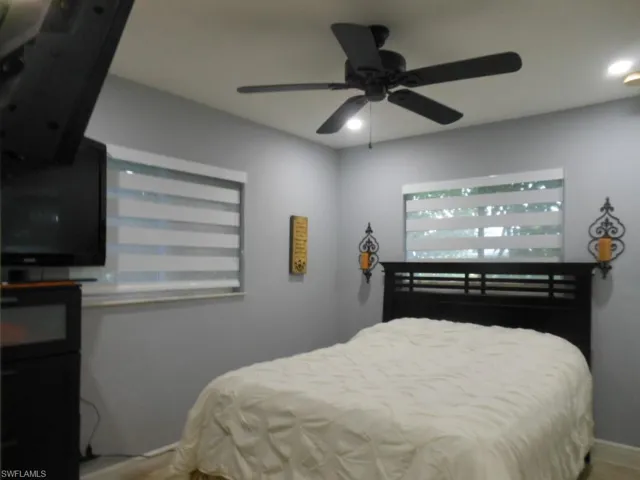 1236 Everest Pkwy, Cape Coral, Florida 33904