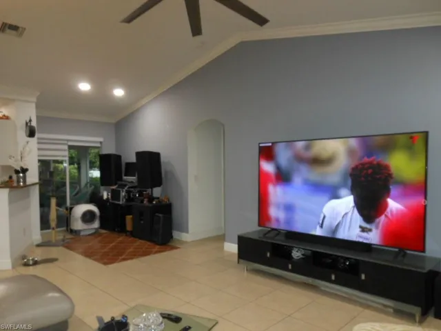 1236 Everest Pkwy, Cape Coral, Florida 33904