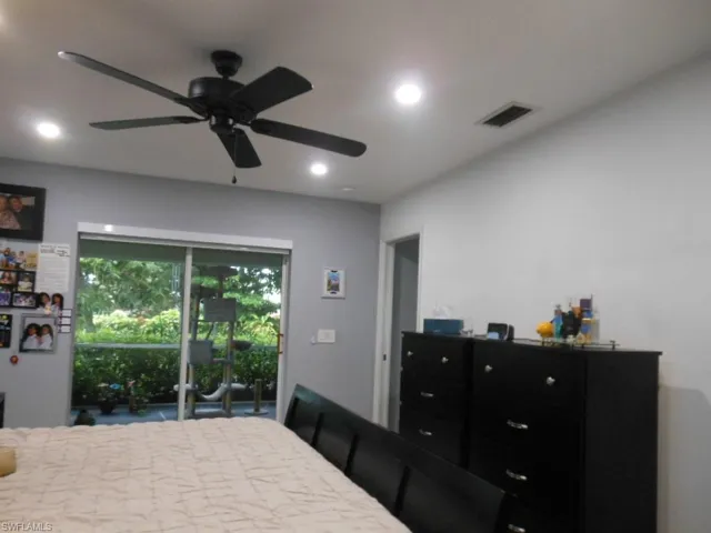 1236 Everest Pkwy, Cape Coral, Florida 33904