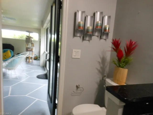 1236 Everest Pkwy, Cape Coral, Florida 33904