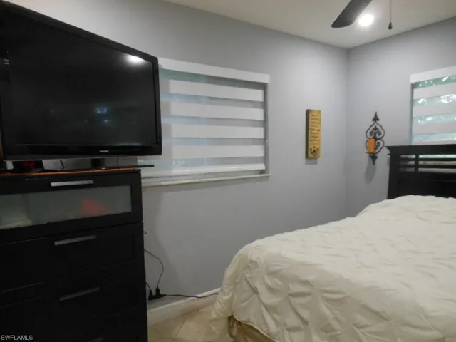 1236 Everest Pkwy, Cape Coral, Florida 33904