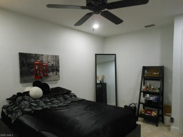 1236 Everest Pkwy, Cape Coral, Florida 33904