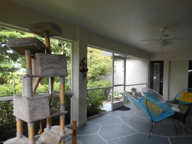 1236 Everest Pkwy, Cape Coral, Florida 33904
