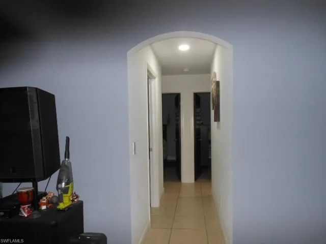 1236 Everest Pkwy, Cape Coral, Florida 33904
