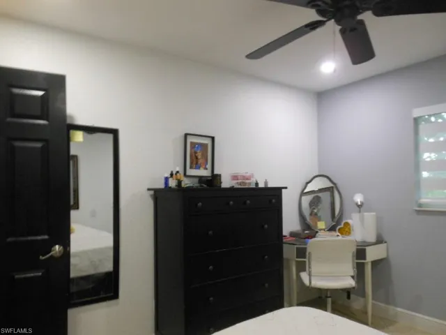 1236 Everest Pkwy, Cape Coral, Florida 33904