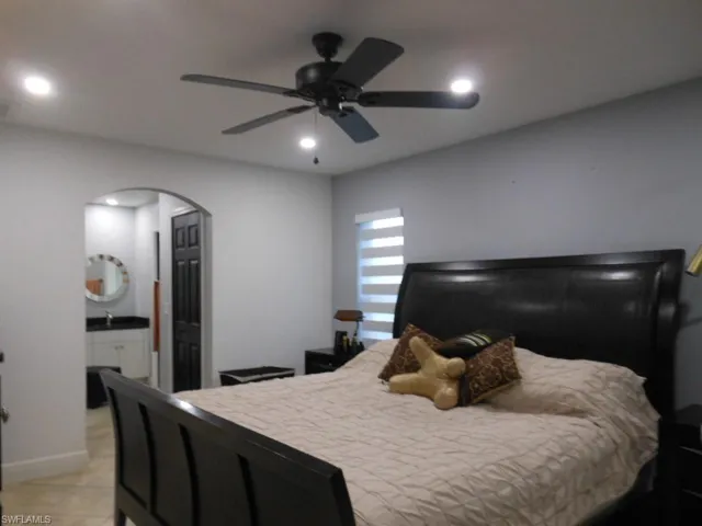 1236 Everest Pkwy, Cape Coral, Florida 33904