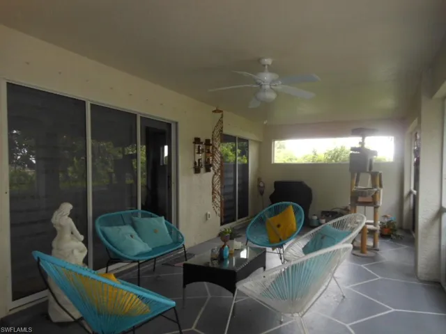 1236 Everest Pkwy, Cape Coral, Florida 33904