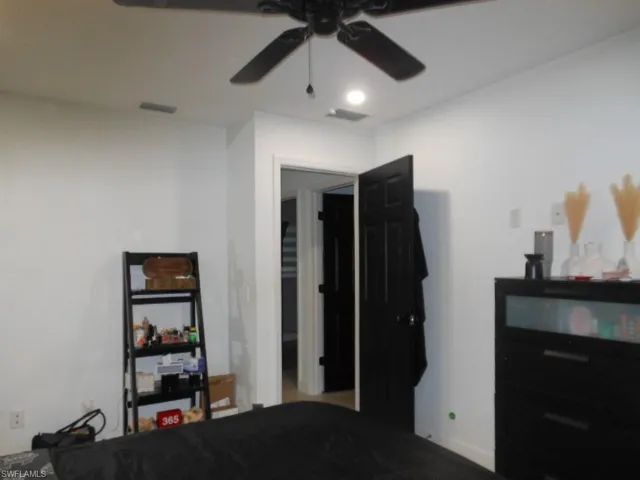 1236 Everest Pkwy, Cape Coral, Florida 33904