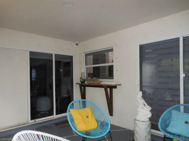 1236 Everest Pkwy, Cape Coral, Florida 33904