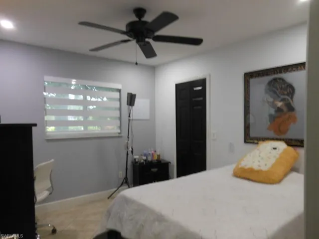 1236 Everest Pkwy, Cape Coral, Florida 33904