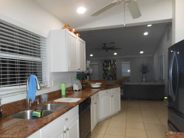 1236 Everest Pkwy, Cape Coral, Florida 33904
