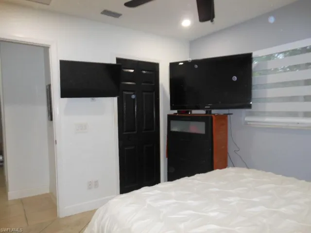 1236 Everest Pkwy, Cape Coral, Florida 33904