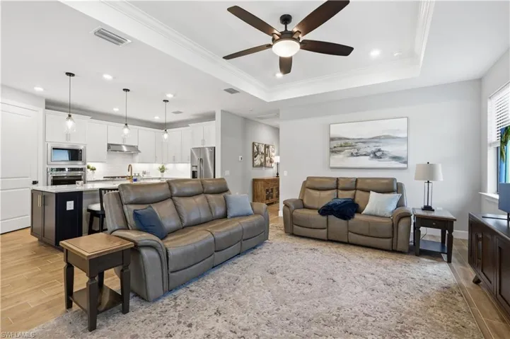 1773 Verada Ct, Naples, Florida 34120