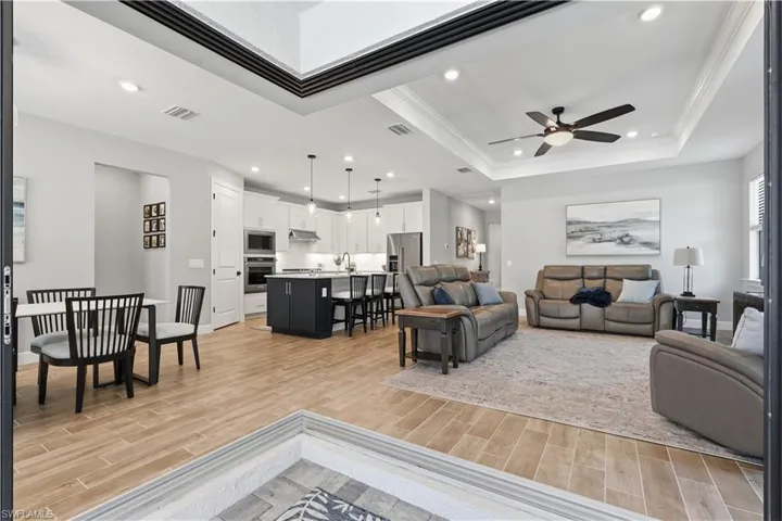 1773 Verada Ct, Naples, Florida 34120