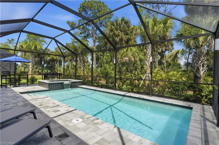 1773 Verada Ct, Naples, Florida 34120