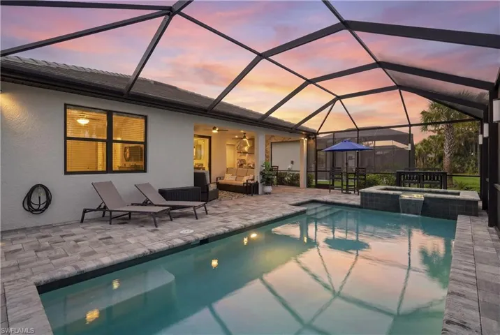 1773 Verada Ct, Naples, Florida 34120