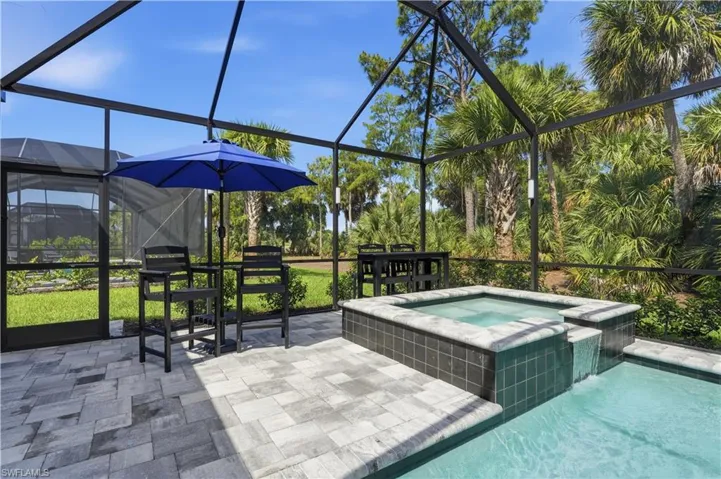 1773 Verada Ct, Naples, Florida 34120