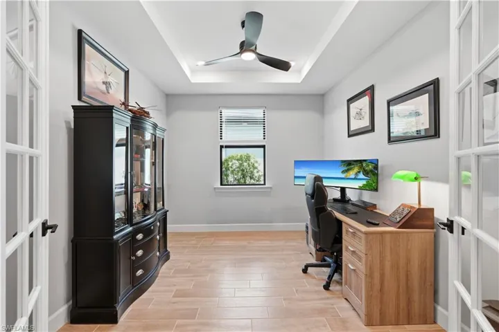 1773 Verada Ct, Naples, Florida 34120
