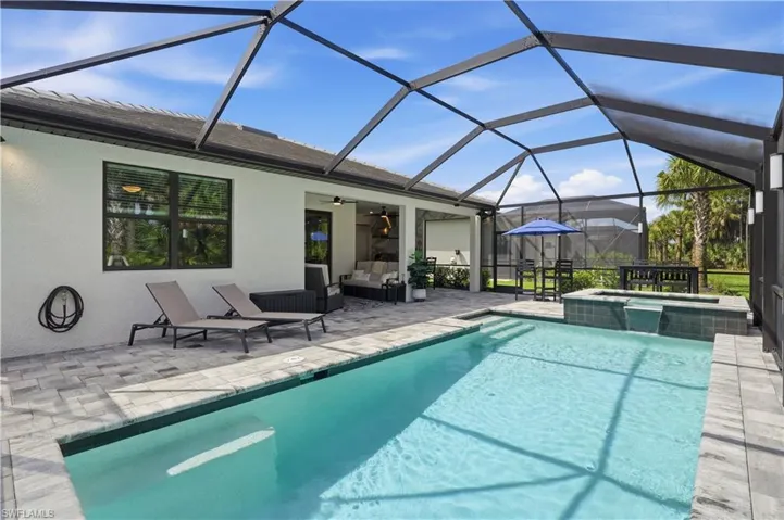 1773 Verada Ct, Naples, Florida 34120