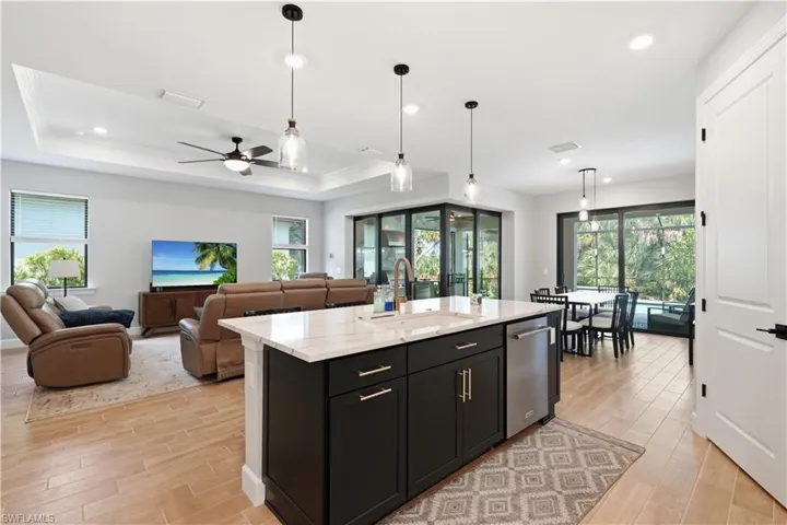 1773 Verada Ct, Naples, Florida 34120