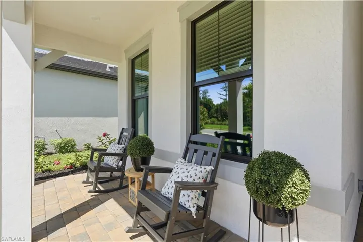 1773 Verada Ct, Naples, Florida 34120