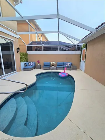 8124 Josefa WAY, Naples, FL 34114,224088196