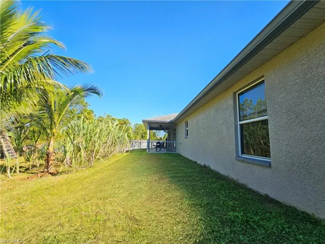 1235 Damen St E, Lehigh Acres Fl 33974