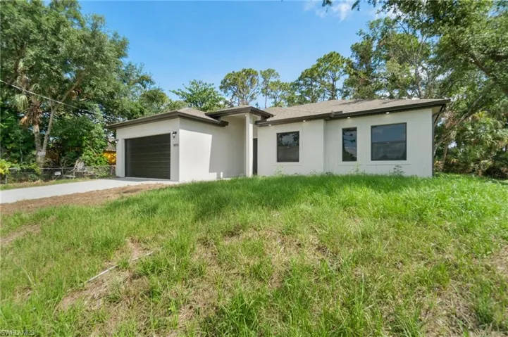 5015  Placid  LN, Labelle, FL 33935