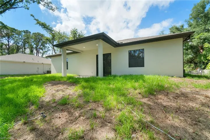 5015  Placid  LN, Labelle, FL 33935