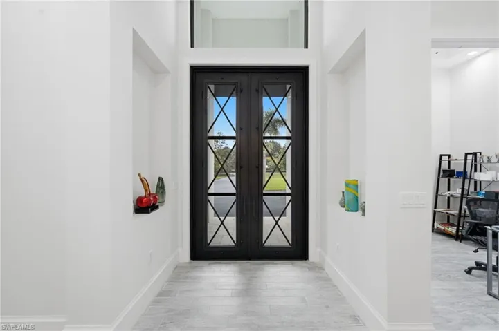 2265 Golden Gate Blvd W, Naples, Florida 34120