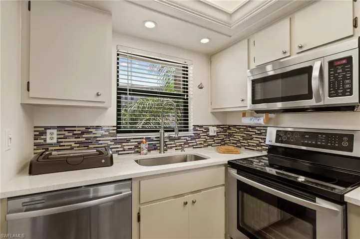 6897 Estero Blvd 125, Fort Myers Beach, Florida 33931