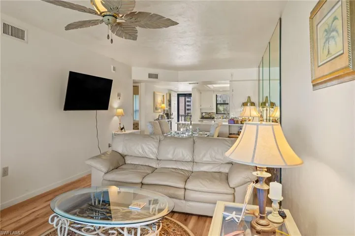 6897 Estero Blvd 125, Fort Myers Beach, Florida 33931