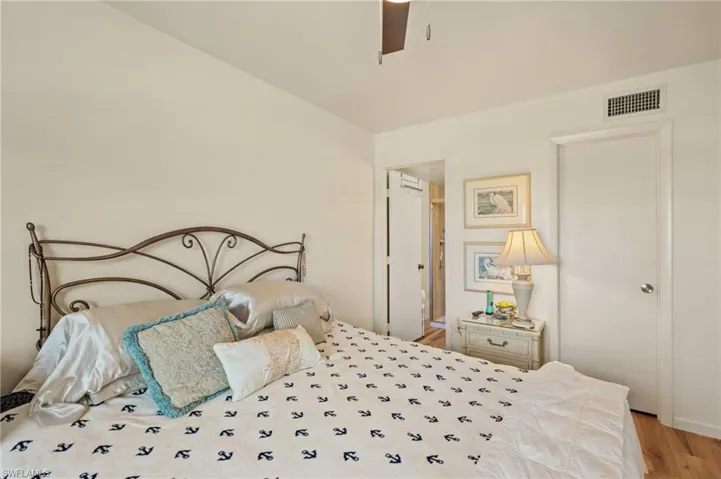 6897 Estero Blvd 125, Fort Myers Beach, Florida 33931