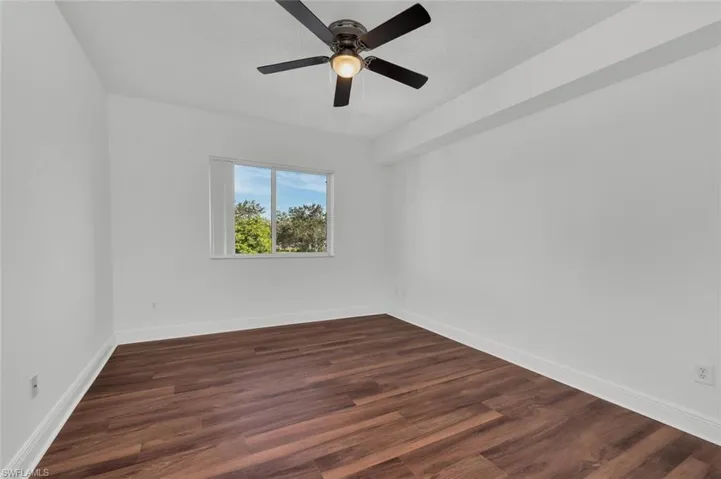 Guest Bedroom 2