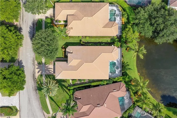 6928  Mauna Loa  LN, Naples, FL 34113