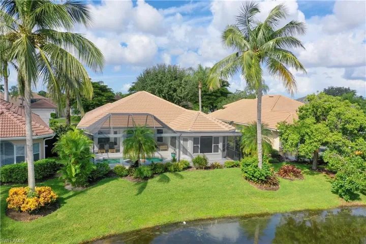 6928  Mauna Loa  LN, Naples, FL 34113