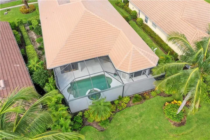 6928  Mauna Loa  LN, Naples, FL 34113
