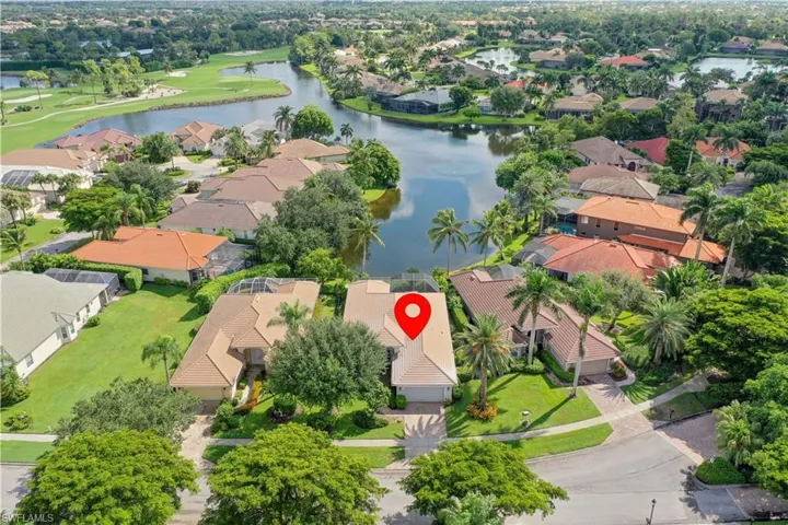 6928  Mauna Loa  LN, Naples, FL 34113