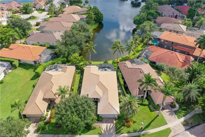 6928  Mauna Loa  LN, Naples, FL 34113