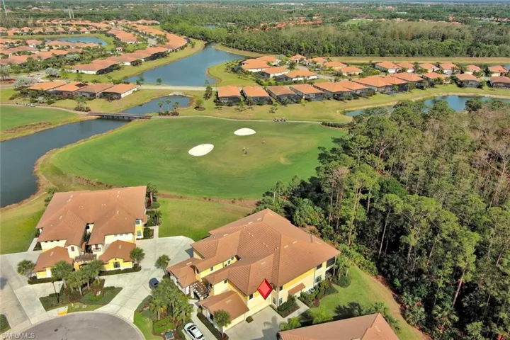 ANOTHER GREAT VIEW OF THE BEST LOCATION IN PELICAN PRESERVE!