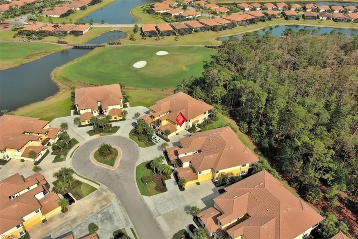 LOCATION IS SIMPLY THE BEST! PLUS THE BEAUTY OF THE GOLF COURSE, LAKES & PRESERVE TO ENJOY!