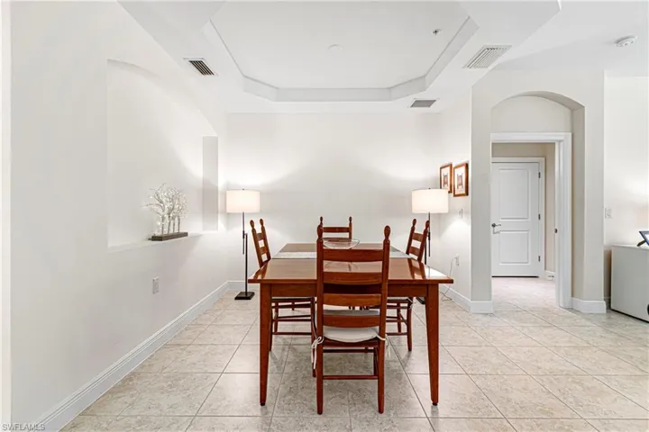 LOOKS LIKE A MAGAZINE PICTURE BUT IT IS REAL & THIS BEAUTIFUL HOME COULD SOON BE YOURS!