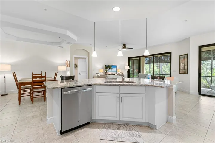 SIMPLY BEAUTIFUL & THE ENTIRE INSIDE OF THE HOME HAS RECENTLY BEEN PROFESSIONALLY PAINTED & IT SHOWS! BRIGHT & BEAUTIFUL.
